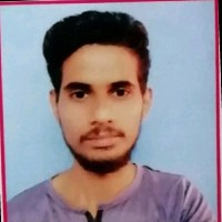 Md. Javed