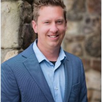 Eric Beauchesne