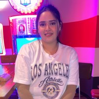 Basmeet Kaur