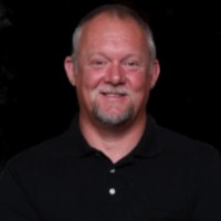 Jerry Thompson