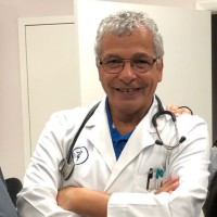 Mustafa Saleh