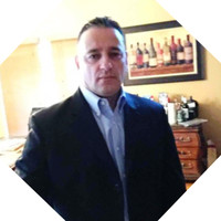 Jim Gravanis