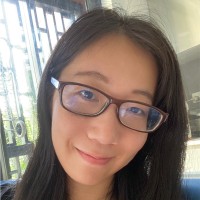 Jie Chang
