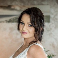 Lidia Kmita
