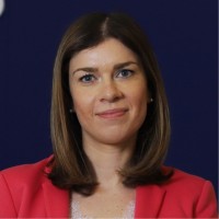 Josephine Nachtsheim