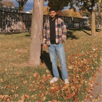 Atul Mehra
