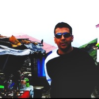 Anshul Dewan