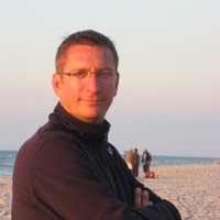 Krzysztof Hałatienko