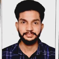 Shailesh Poojari