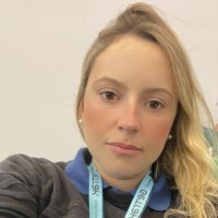 Jacqueline Quintanilha