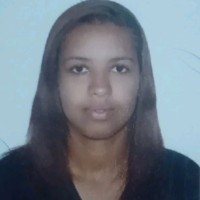 Eloane Teixeira