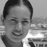 Susana Ríos Verdeja