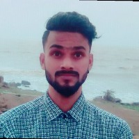 Roshan Kashyap
