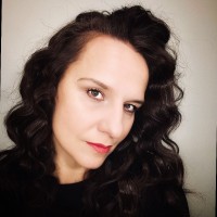Jana Viljoen