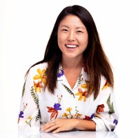 Felicia Lim