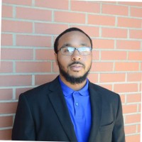 Anthony Frazier-Armstrong