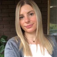 Milica Arsic