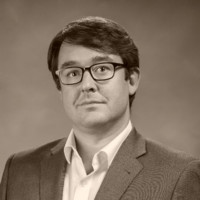 Brian Danker