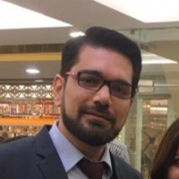 Rahul Julka