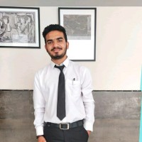 Raj Depani