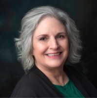 Kathy Crowder