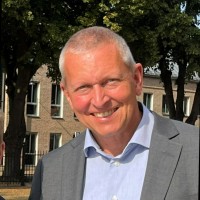 Lars Ståhlberg