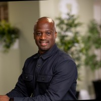 Stephen Olanipekun