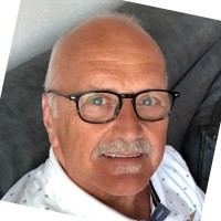 Chris Hogeweg