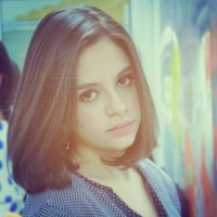 María Fernanda Aguilar Galindo