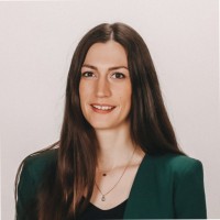 Katharina Lea S.