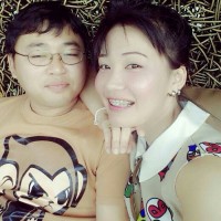 Sathonthorn Nanaprasert