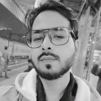 Rahul Sharma