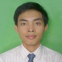Ali Muzaqqi