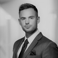 Mads Skovbro