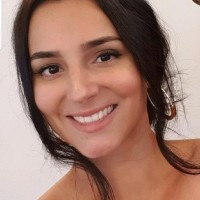 Aurélie Kabi