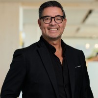 Mark Van Wijk