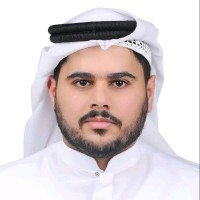 Amr Aldahbali