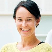 Krista Rantanen