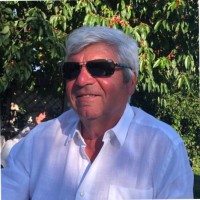 Günter Langenbacher