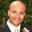 Richard Gibbs