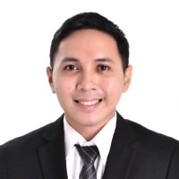 Hens Christian Fuentes