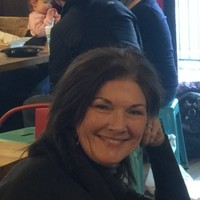 Carolyn Levering