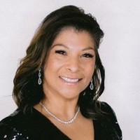 Petra H. Martinez