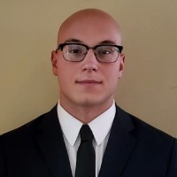 Zachary Fandel Ruden