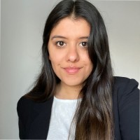 Sofía Morales Rodríguez