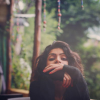 Rishika Seth