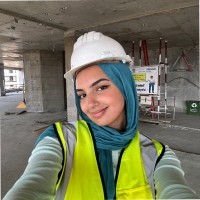 Nehal Khaled