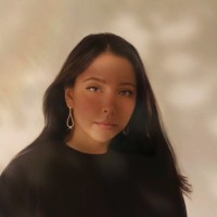 Katia Zayas
