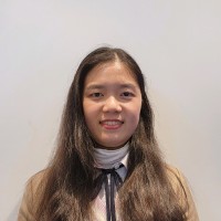 Levona Lee