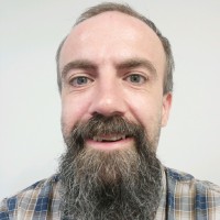 Richard Nero